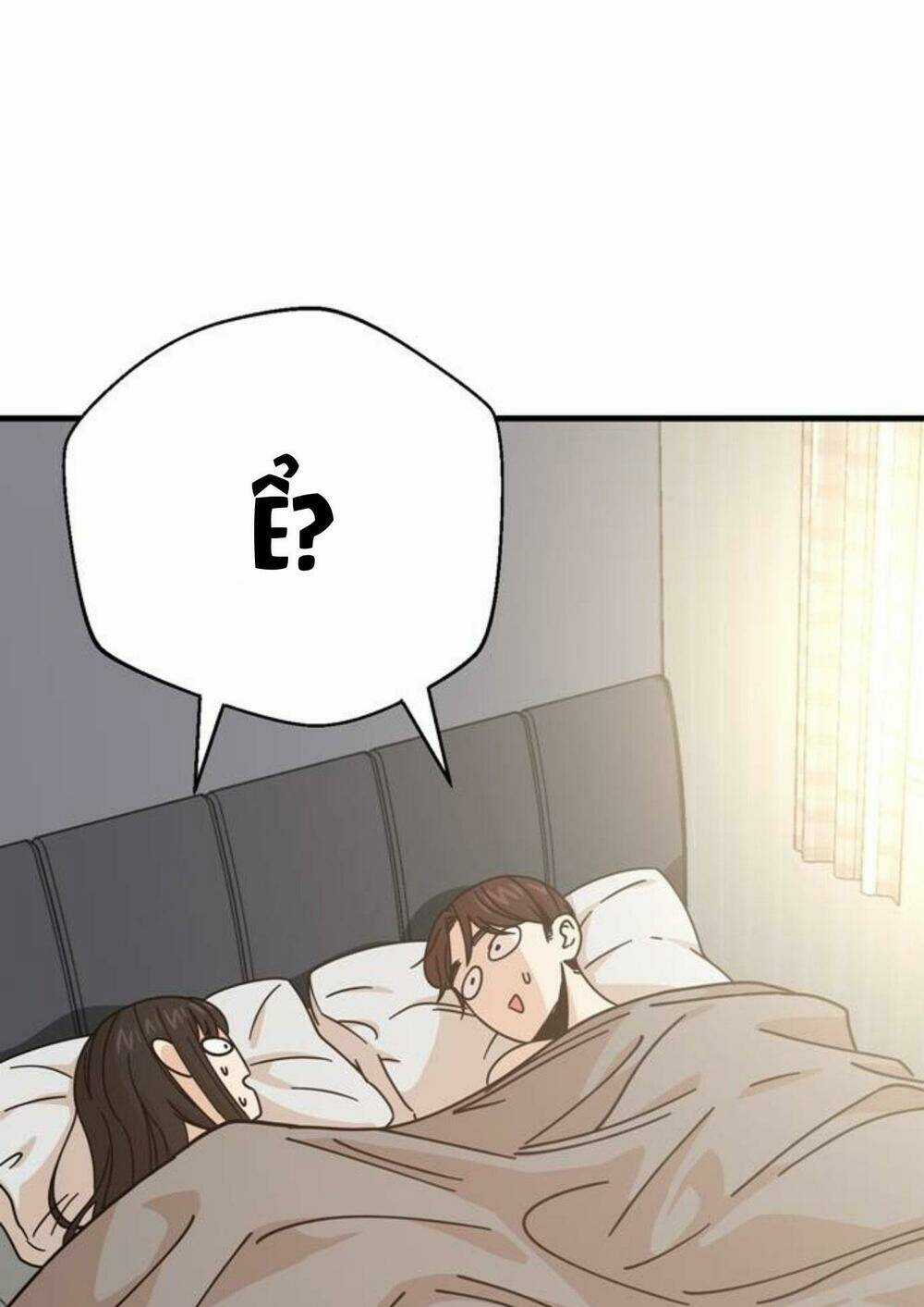 Lớ Ngớ Vớ Phải Tình Yêu Chapter 11 trang 152