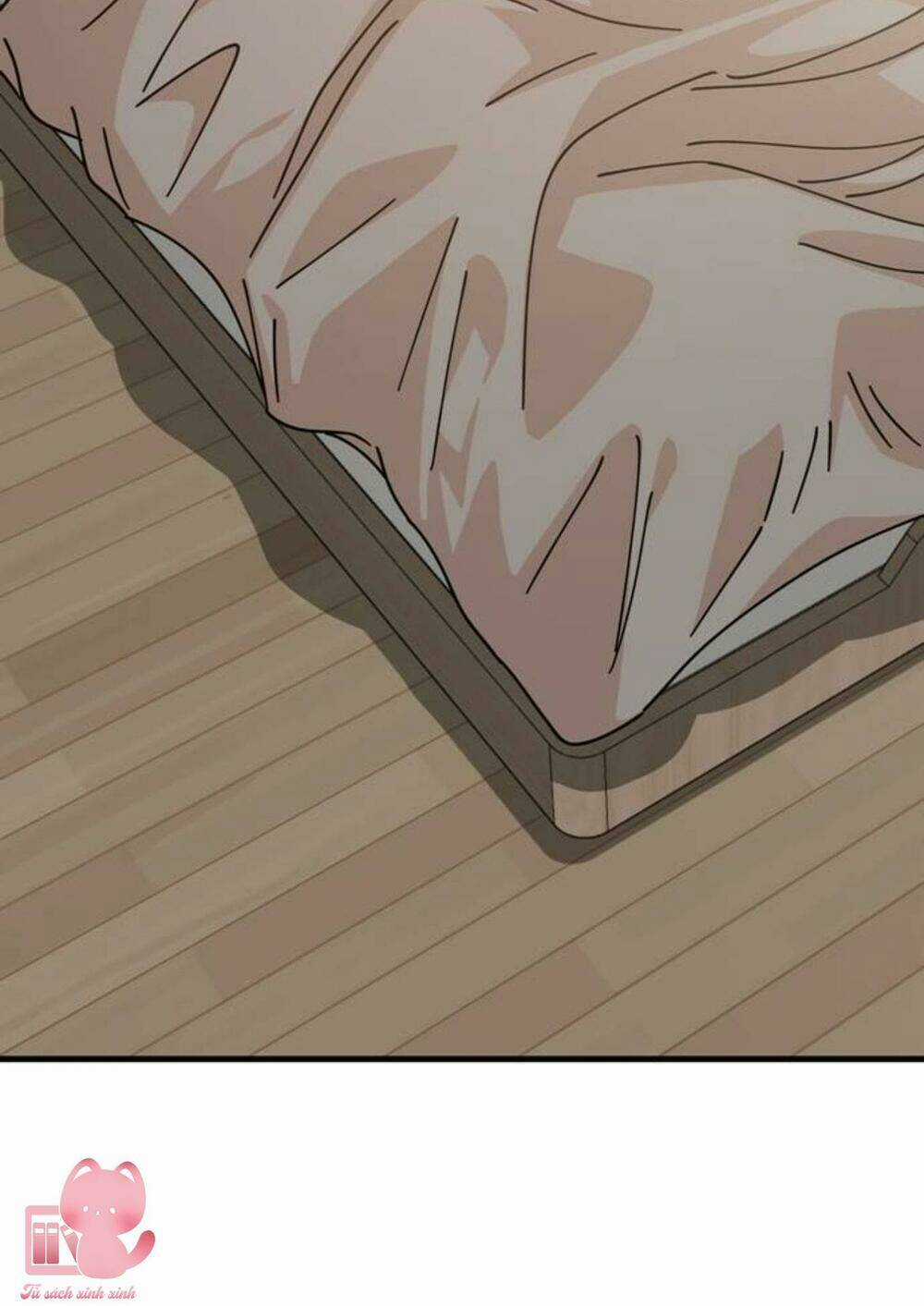 Lớ Ngớ Vớ Phải Tình Yêu Chapter 11 trang 153