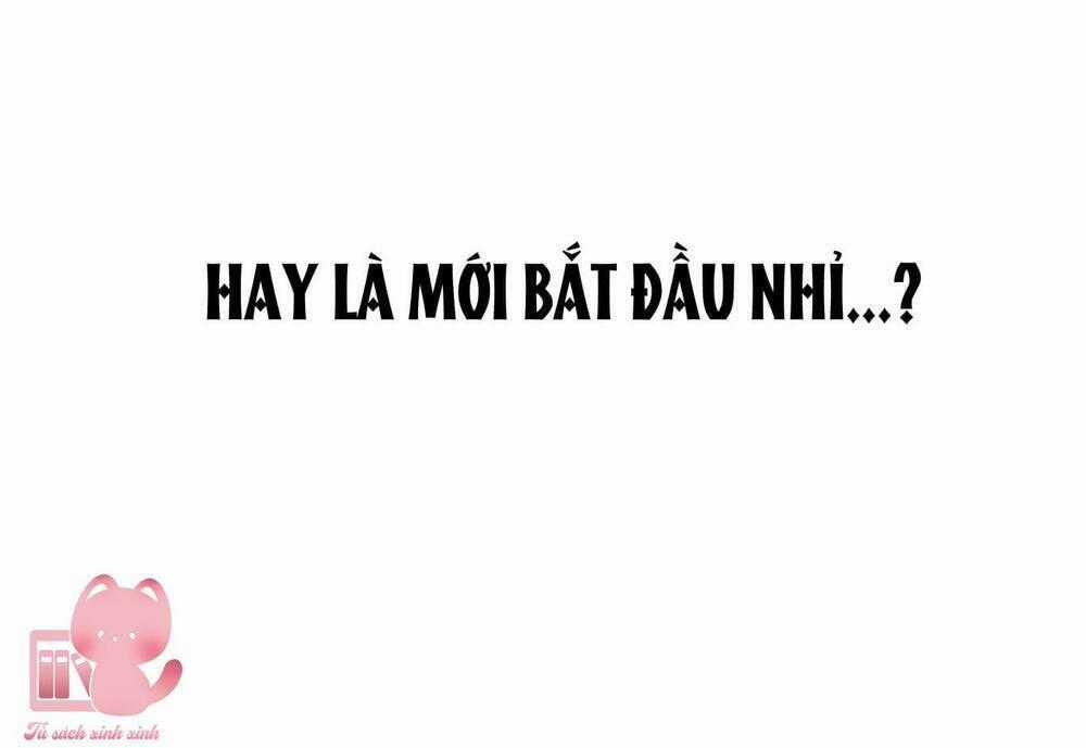 Lớ Ngớ Vớ Phải Tình Yêu Chapter 11 trang 154