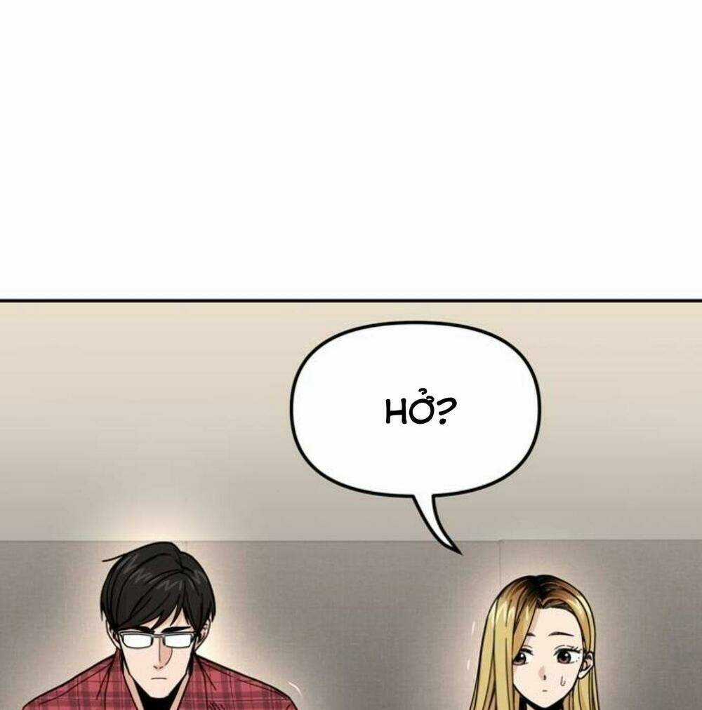 Lớ Ngớ Vớ Phải Tình Yêu Chapter 11 trang 18