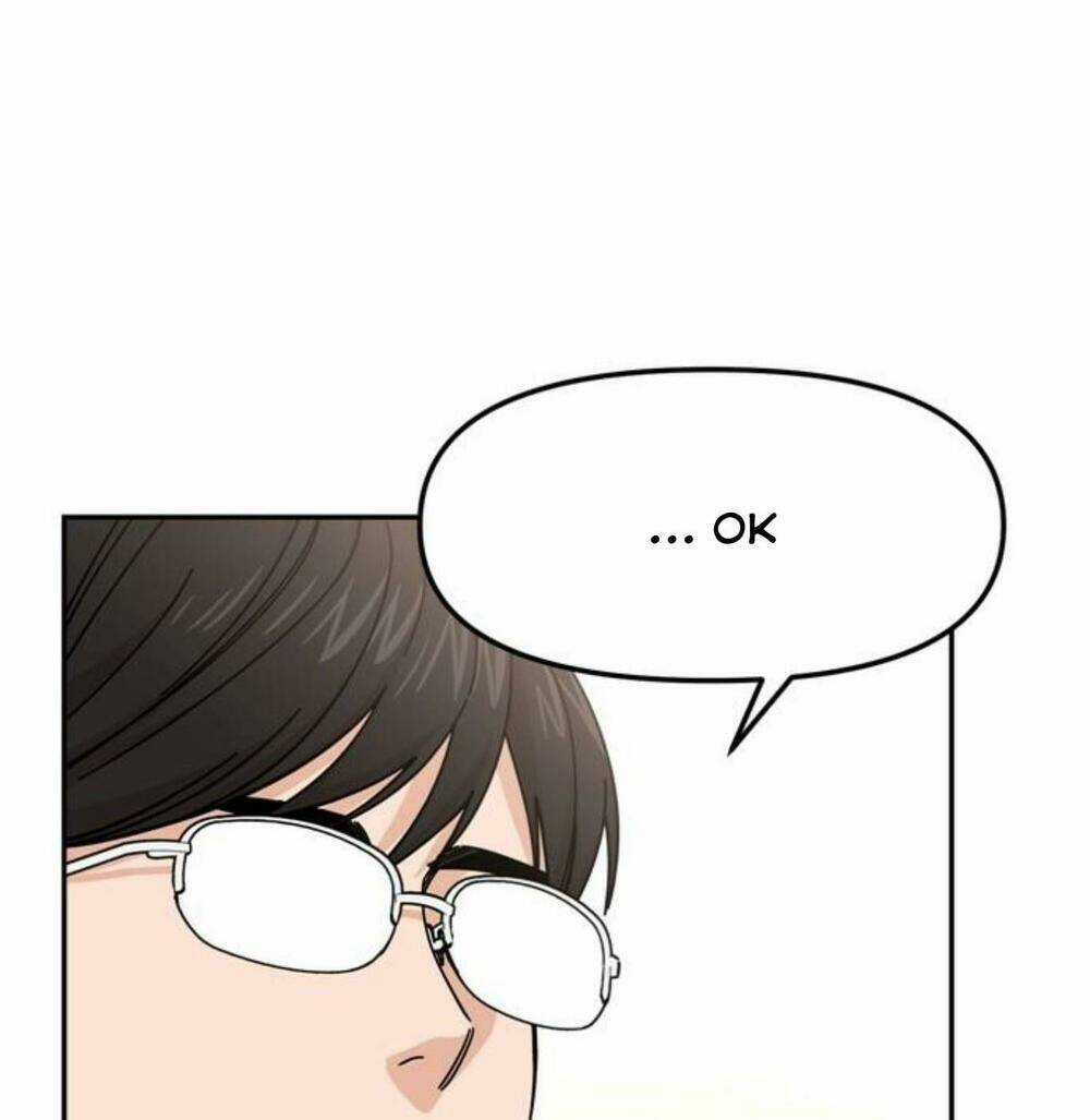 Lớ Ngớ Vớ Phải Tình Yêu Chapter 11 trang 31