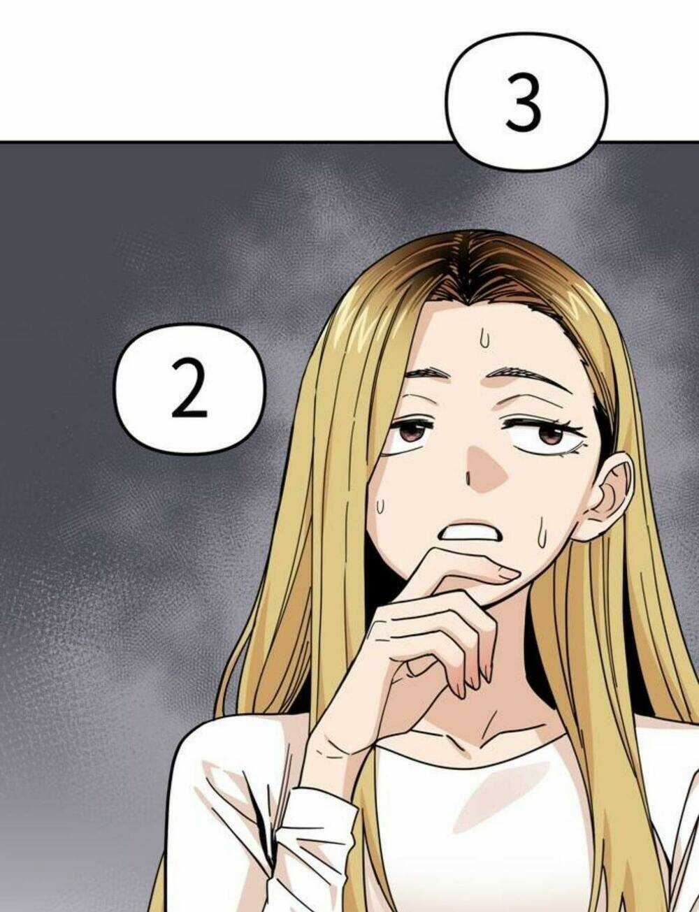 Lớ Ngớ Vớ Phải Tình Yêu Chapter 11 trang 39