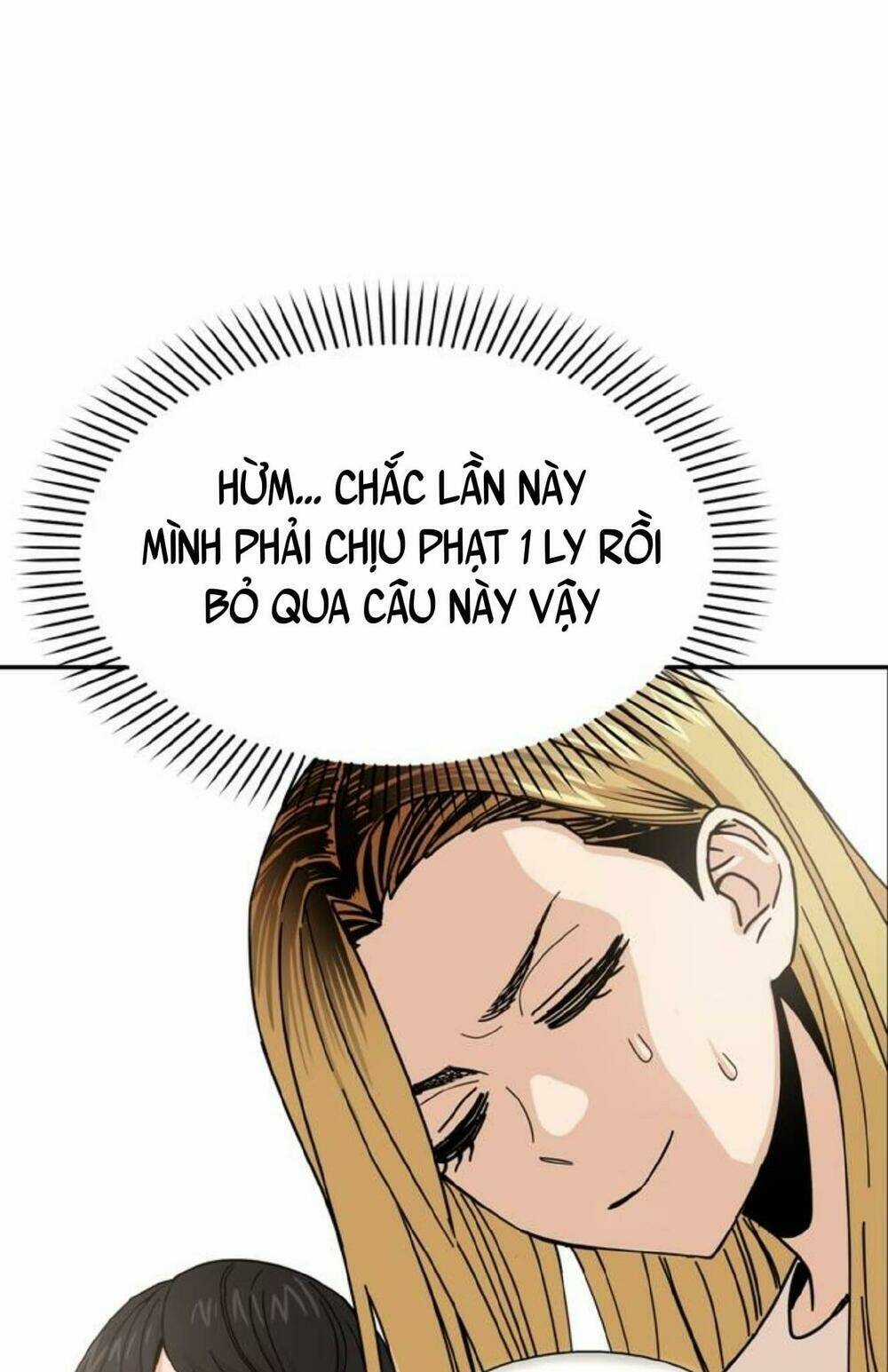 Lớ Ngớ Vớ Phải Tình Yêu Chapter 11 trang 41