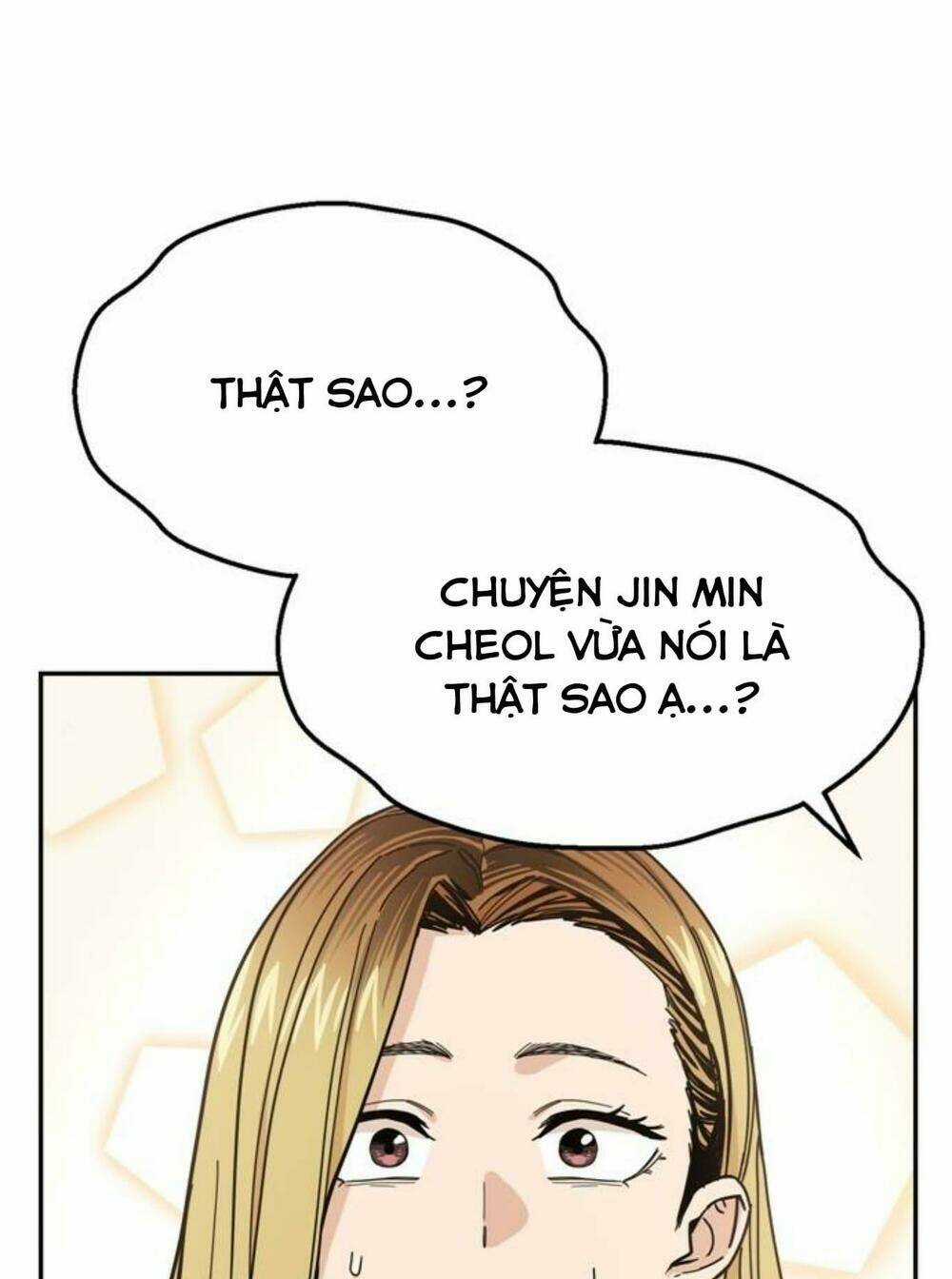 Lớ Ngớ Vớ Phải Tình Yêu Chapter 11 trang 44