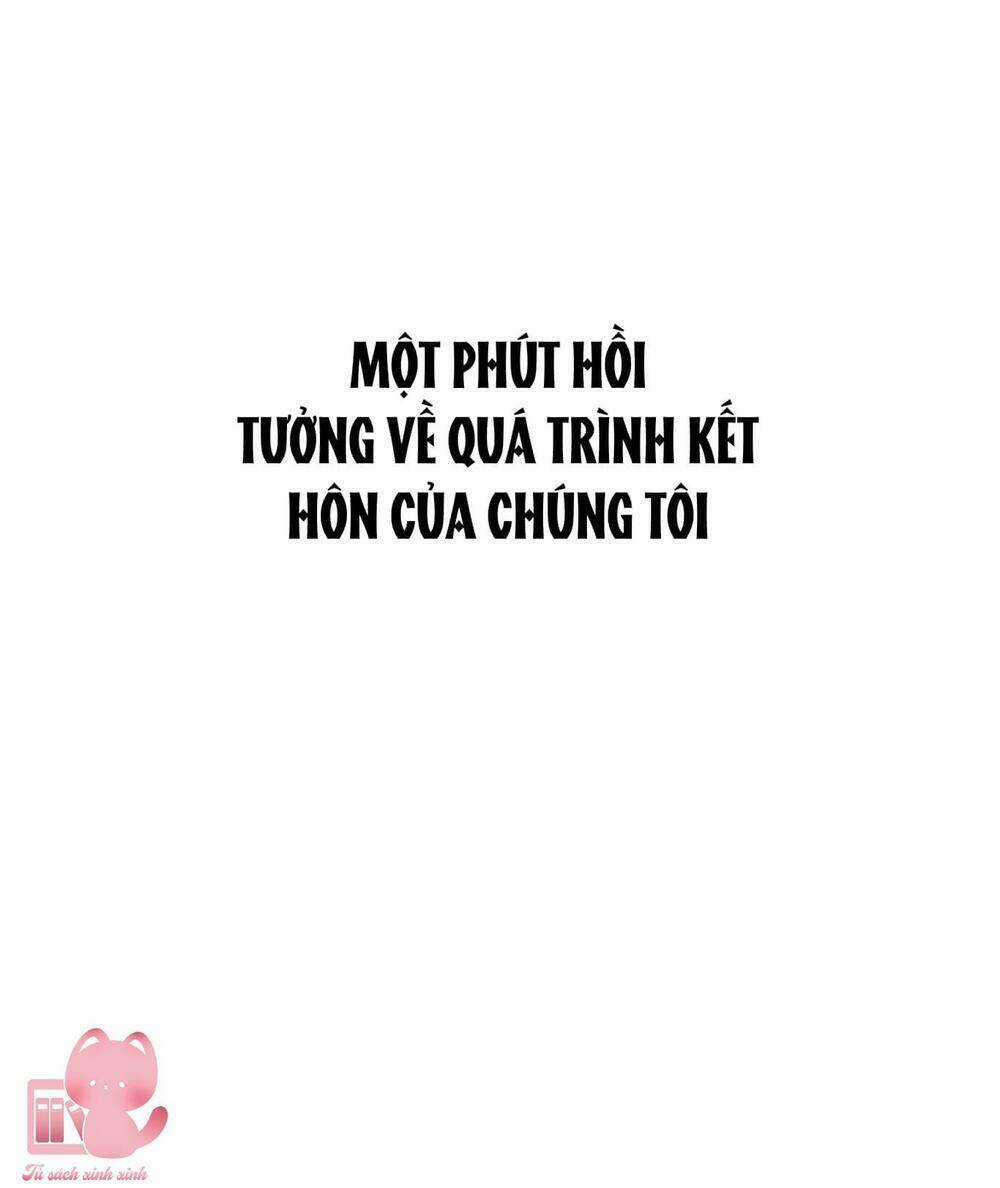 Lớ Ngớ Vớ Phải Tình Yêu Chapter 11 trang 46