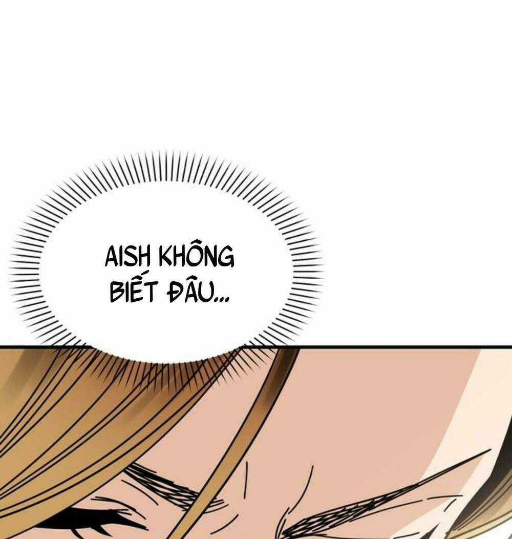 Lớ Ngớ Vớ Phải Tình Yêu Chapter 11 trang 66