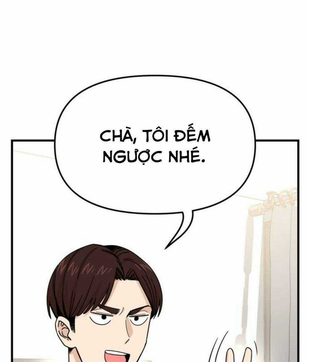 Lớ Ngớ Vớ Phải Tình Yêu Chapter 11 trang 68