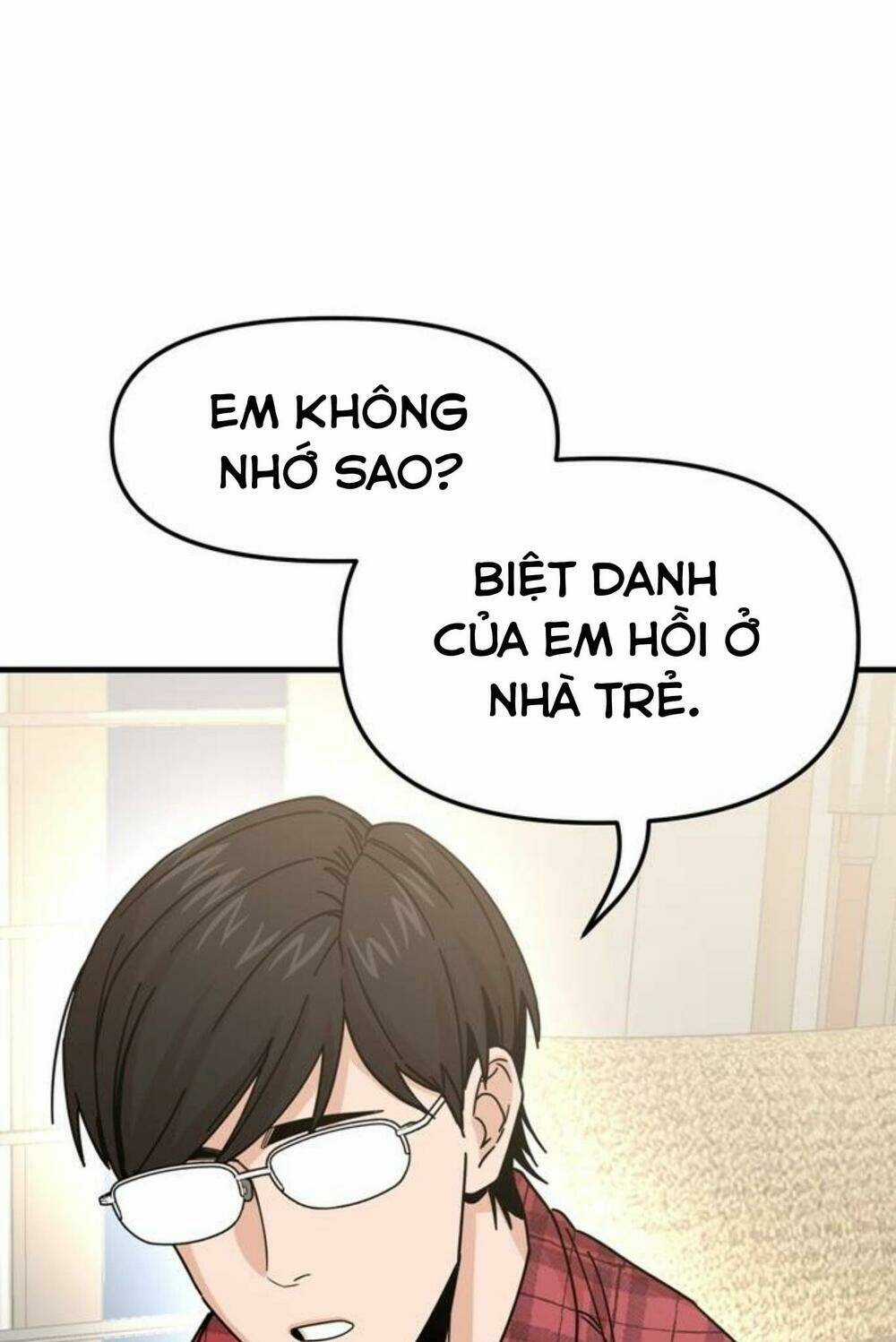 Lớ Ngớ Vớ Phải Tình Yêu Chapter 11 trang 76