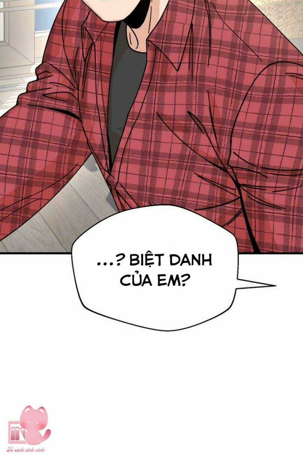 Lớ Ngớ Vớ Phải Tình Yêu Chapter 11 trang 77