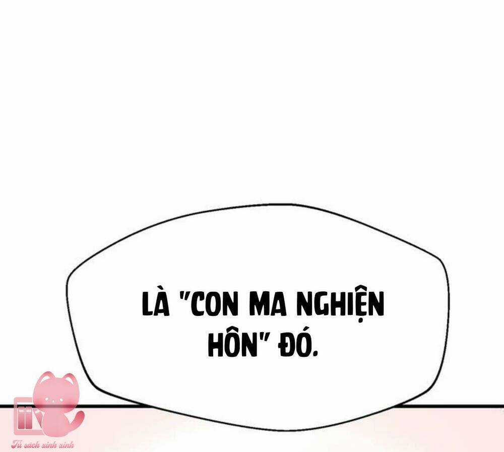 Lớ Ngớ Vớ Phải Tình Yêu Chapter 11 trang 78