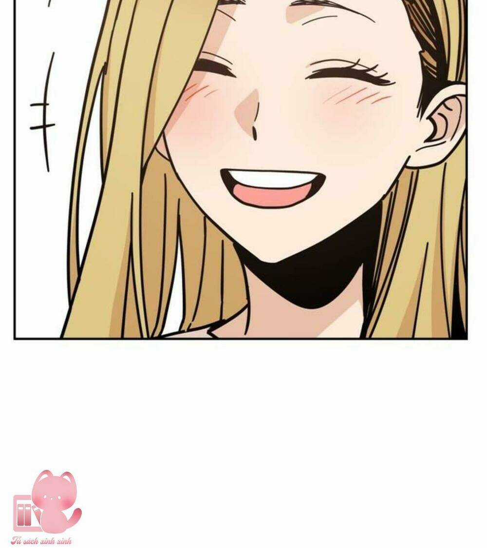 Lớ Ngớ Vớ Phải Tình Yêu Chapter 11 trang 8