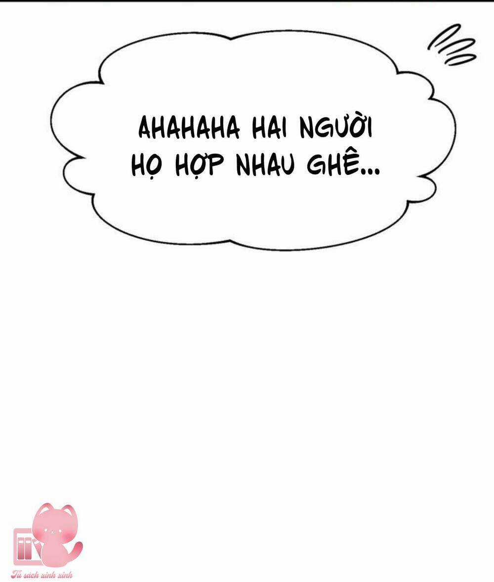 Lớ Ngớ Vớ Phải Tình Yêu Chapter 11 trang 83