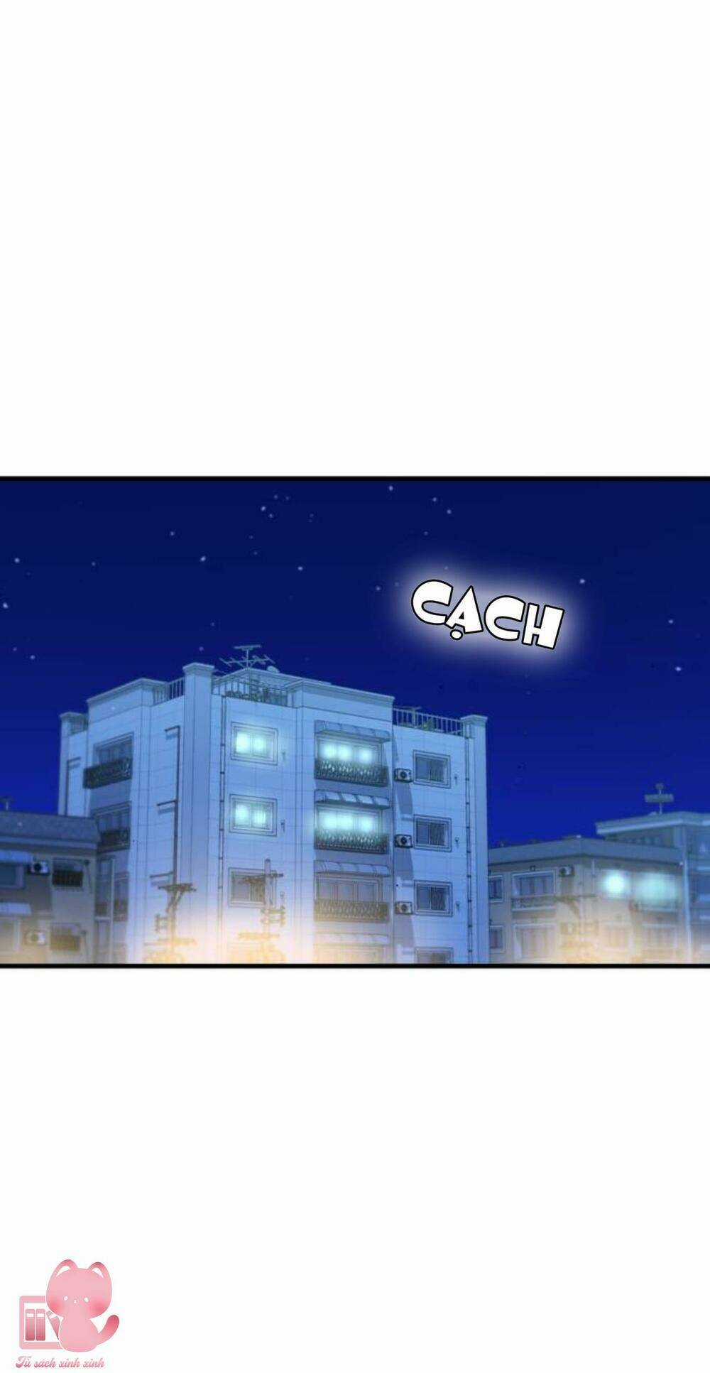 Lớ Ngớ Vớ Phải Tình Yêu Chapter 11 trang 84