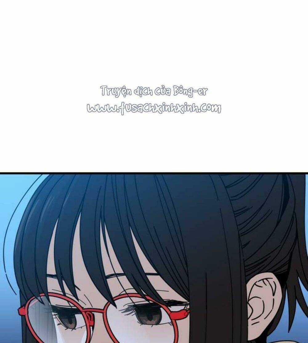 Lớ Ngớ Vớ Phải Tình Yêu Chapter 11 trang 92