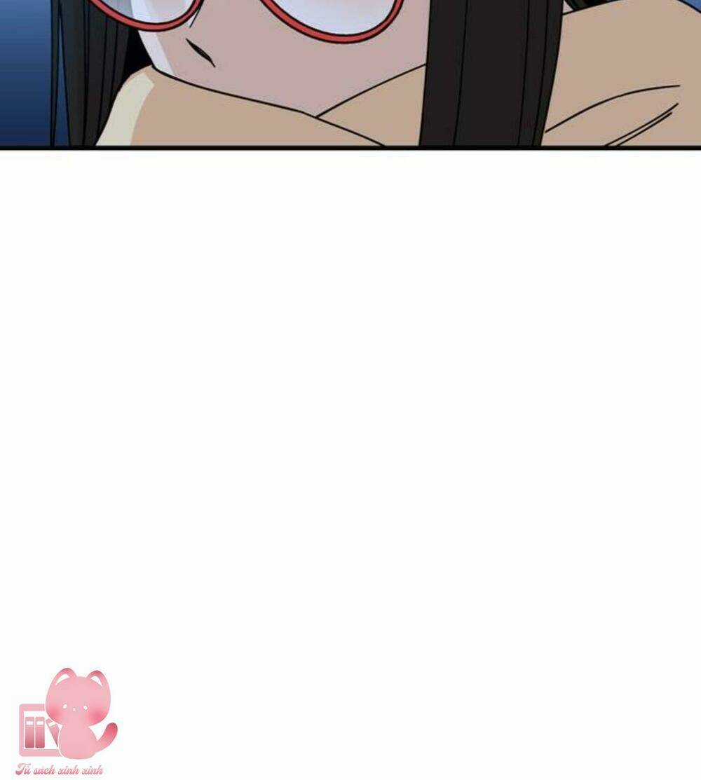 Lớ Ngớ Vớ Phải Tình Yêu Chapter 11 trang 93