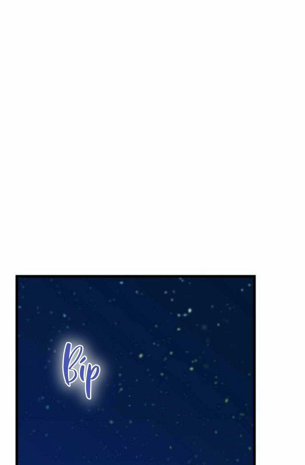 Lớ Ngớ Vớ Phải Tình Yêu Chapter 11 trang 94