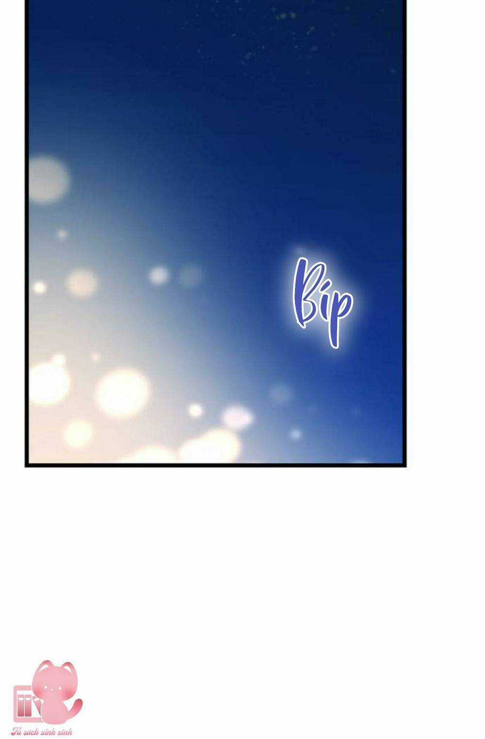 Lớ Ngớ Vớ Phải Tình Yêu Chapter 11 trang 95