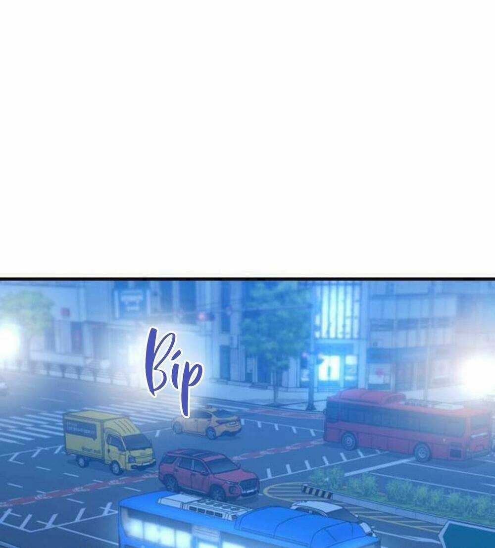 Lớ Ngớ Vớ Phải Tình Yêu Chapter 11 trang 96