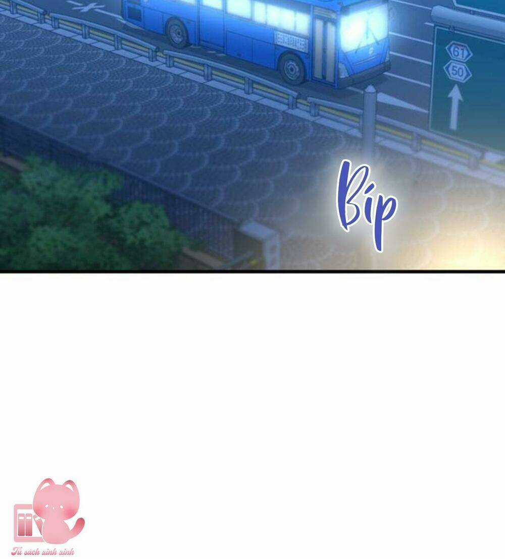 Lớ Ngớ Vớ Phải Tình Yêu Chapter 11 trang 97