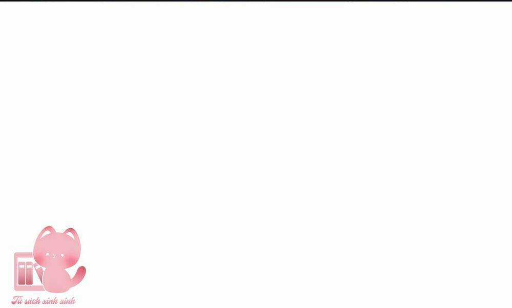 Lớ Ngớ Vớ Phải Tình Yêu Chapter 12 trang 102