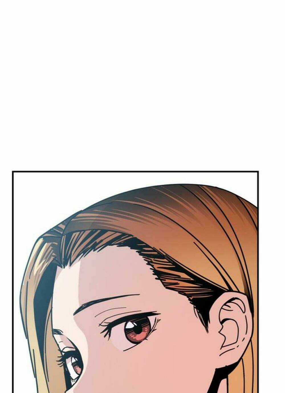 Lớ Ngớ Vớ Phải Tình Yêu Chapter 12 trang 103