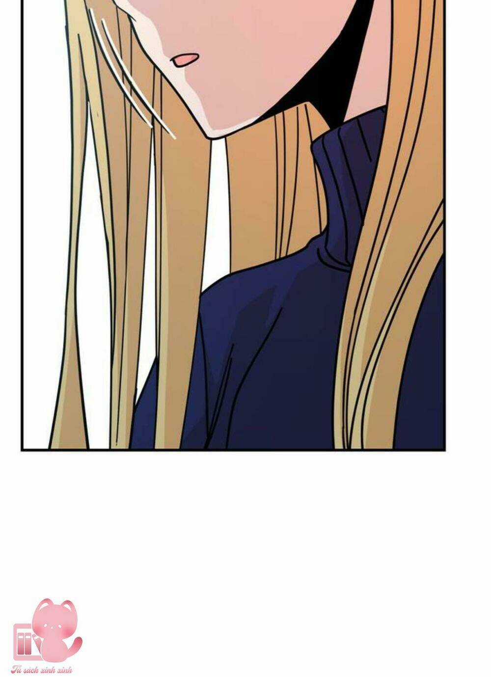 Lớ Ngớ Vớ Phải Tình Yêu Chapter 12 trang 104