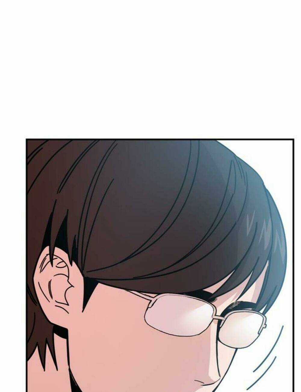 Lớ Ngớ Vớ Phải Tình Yêu Chapter 12 trang 105