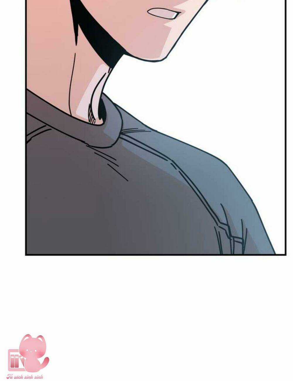 Lớ Ngớ Vớ Phải Tình Yêu Chapter 12 trang 106