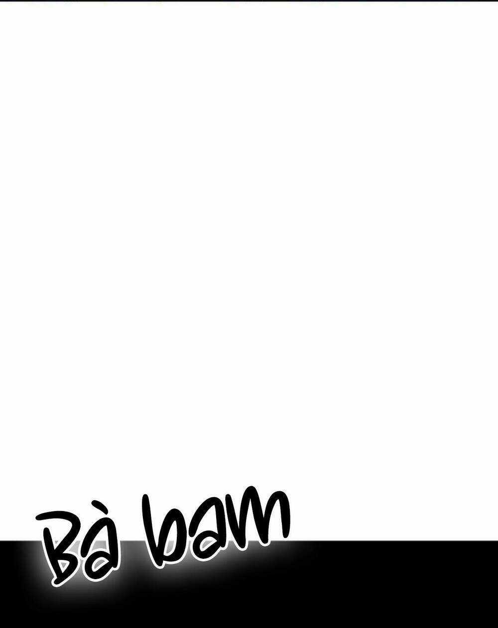 Lớ Ngớ Vớ Phải Tình Yêu Chapter 12 trang 109