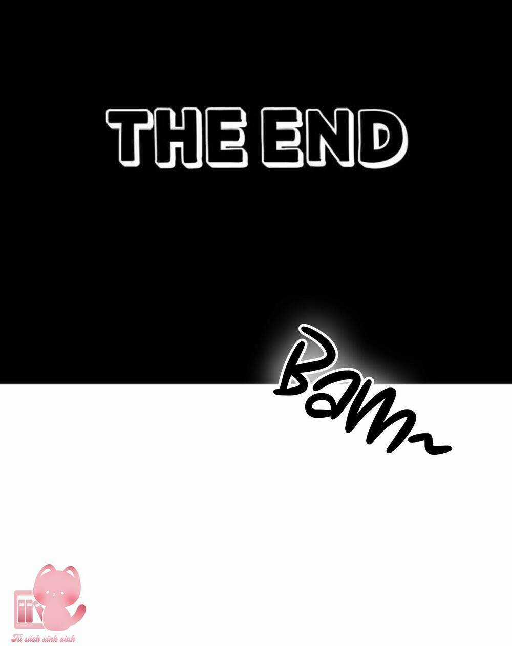 Lớ Ngớ Vớ Phải Tình Yêu Chapter 12 trang 110