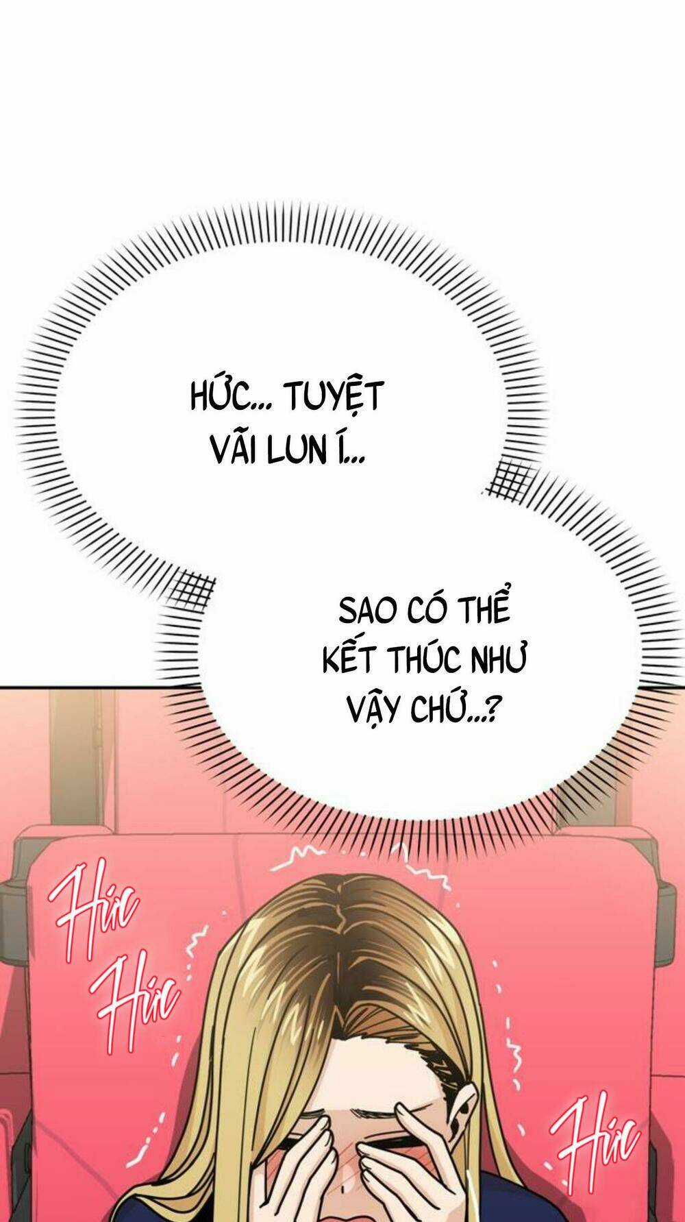 Lớ Ngớ Vớ Phải Tình Yêu Chapter 12 trang 112