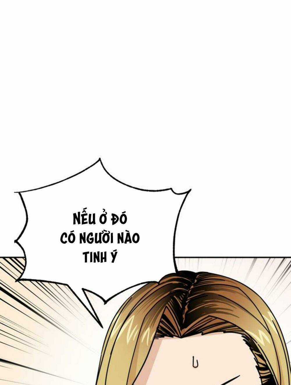 Lớ Ngớ Vớ Phải Tình Yêu Chapter 12 trang 12