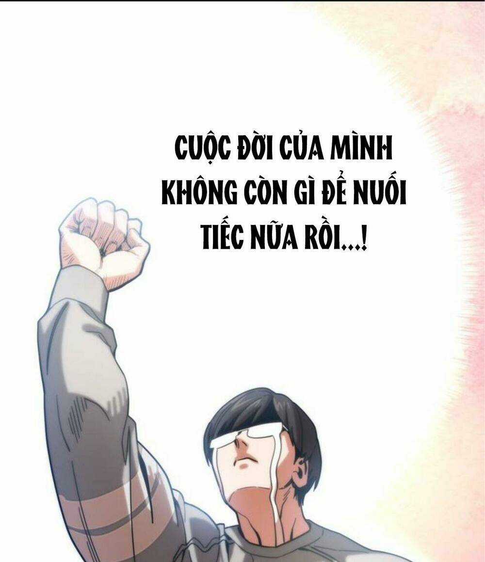 Lớ Ngớ Vớ Phải Tình Yêu Chapter 12 trang 120