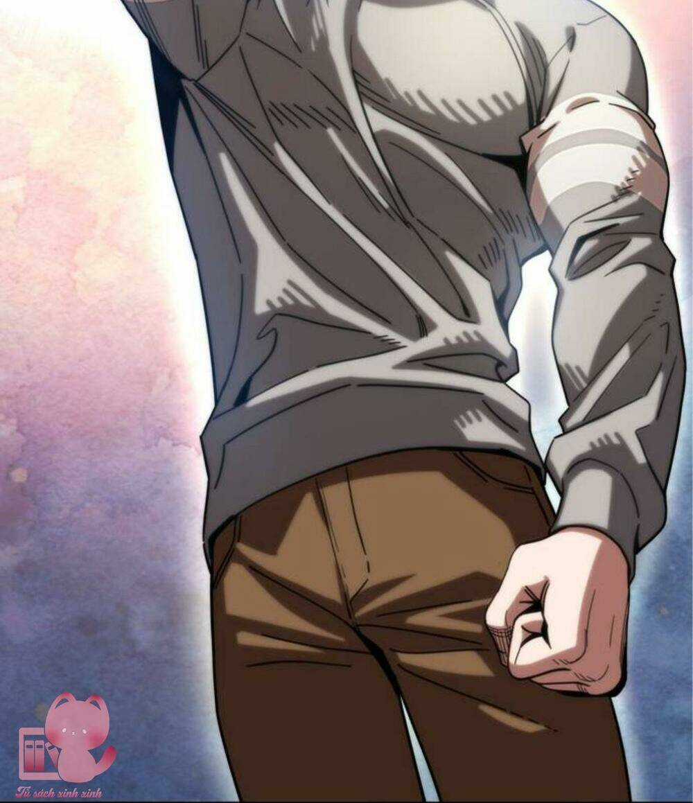 Lớ Ngớ Vớ Phải Tình Yêu Chapter 12 trang 121