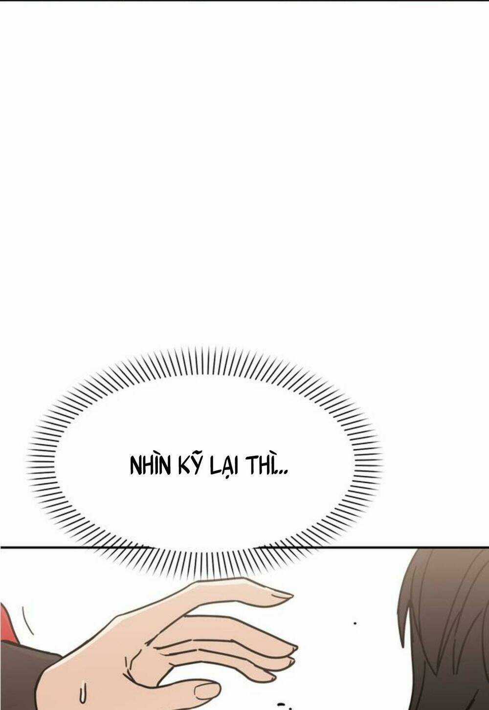 Lớ Ngớ Vớ Phải Tình Yêu Chapter 12 trang 132