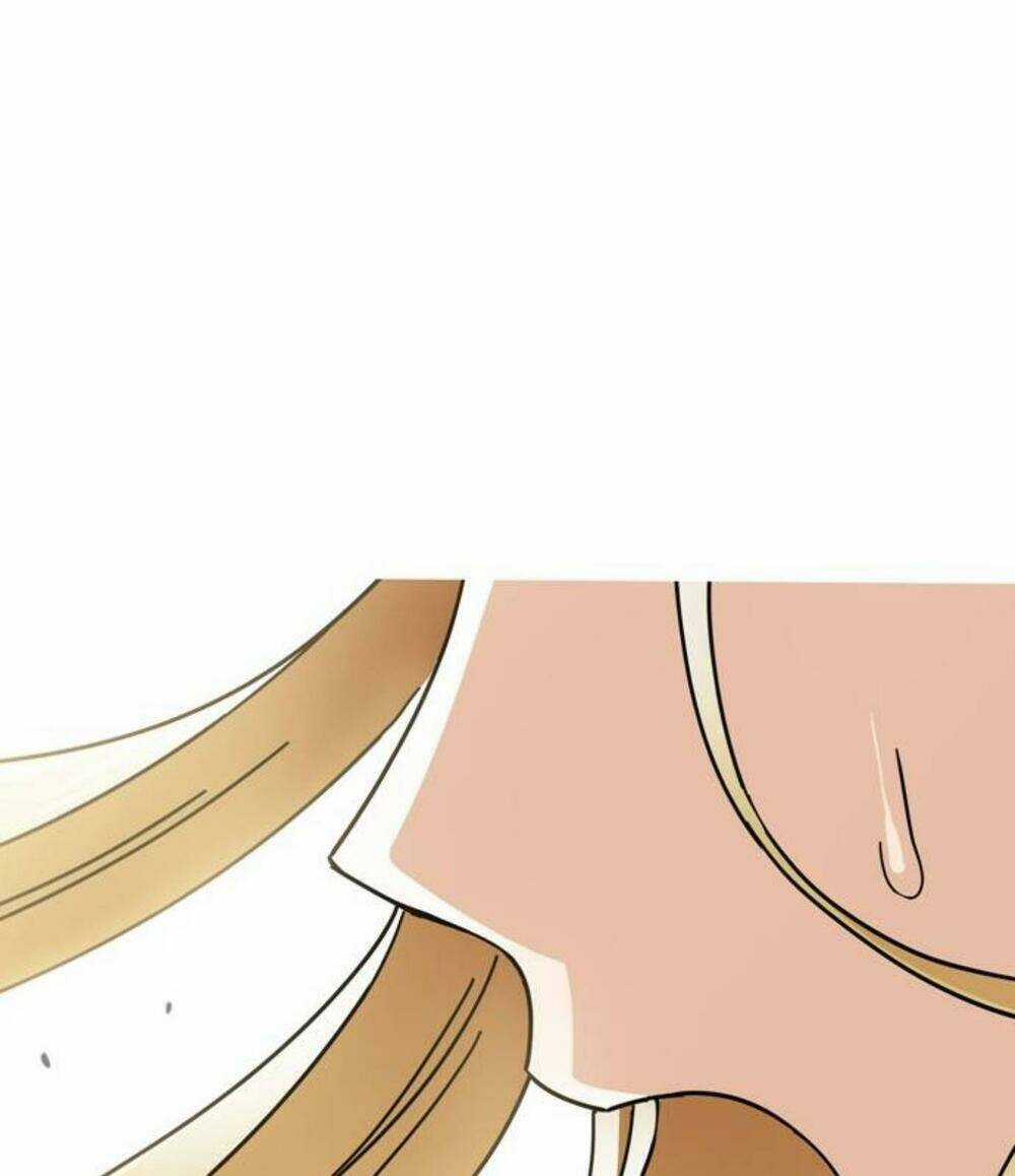 Lớ Ngớ Vớ Phải Tình Yêu Chapter 12 trang 137