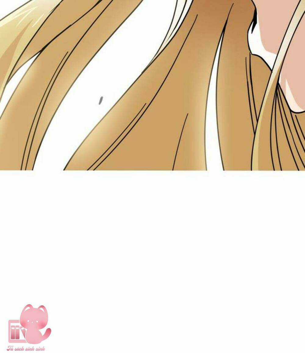 Lớ Ngớ Vớ Phải Tình Yêu Chapter 12 trang 138