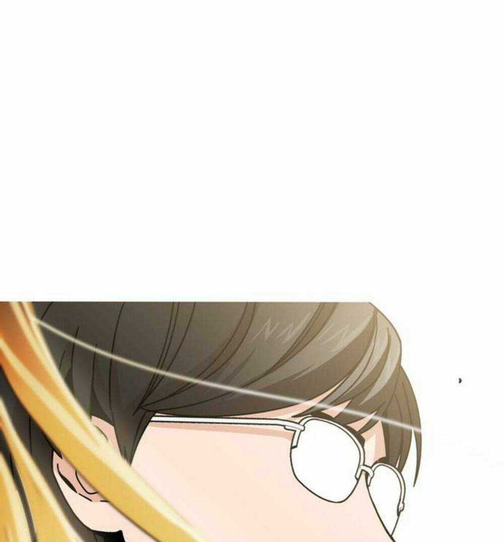 Lớ Ngớ Vớ Phải Tình Yêu Chapter 12 trang 139