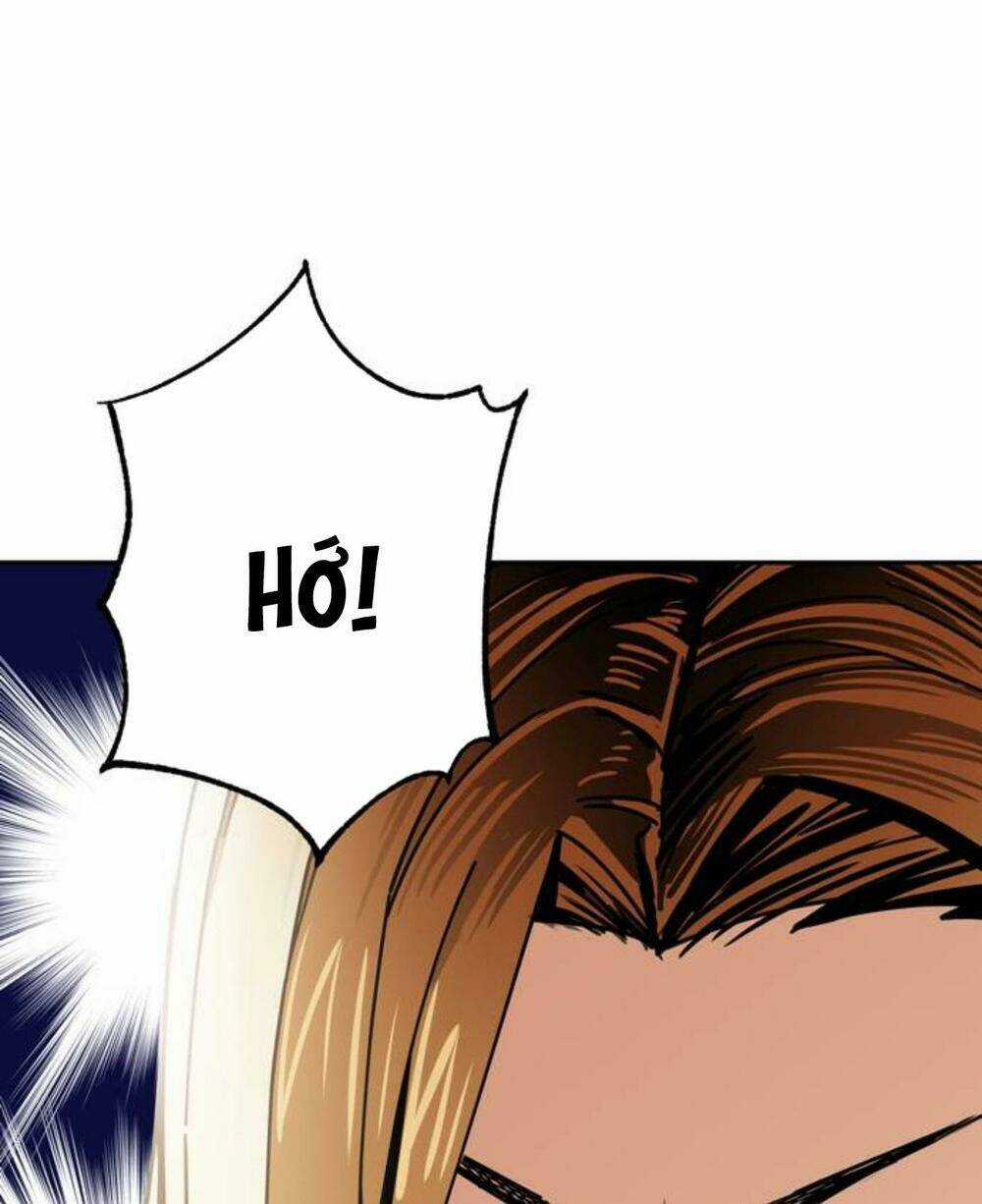 Lớ Ngớ Vớ Phải Tình Yêu Chapter 12 trang 14