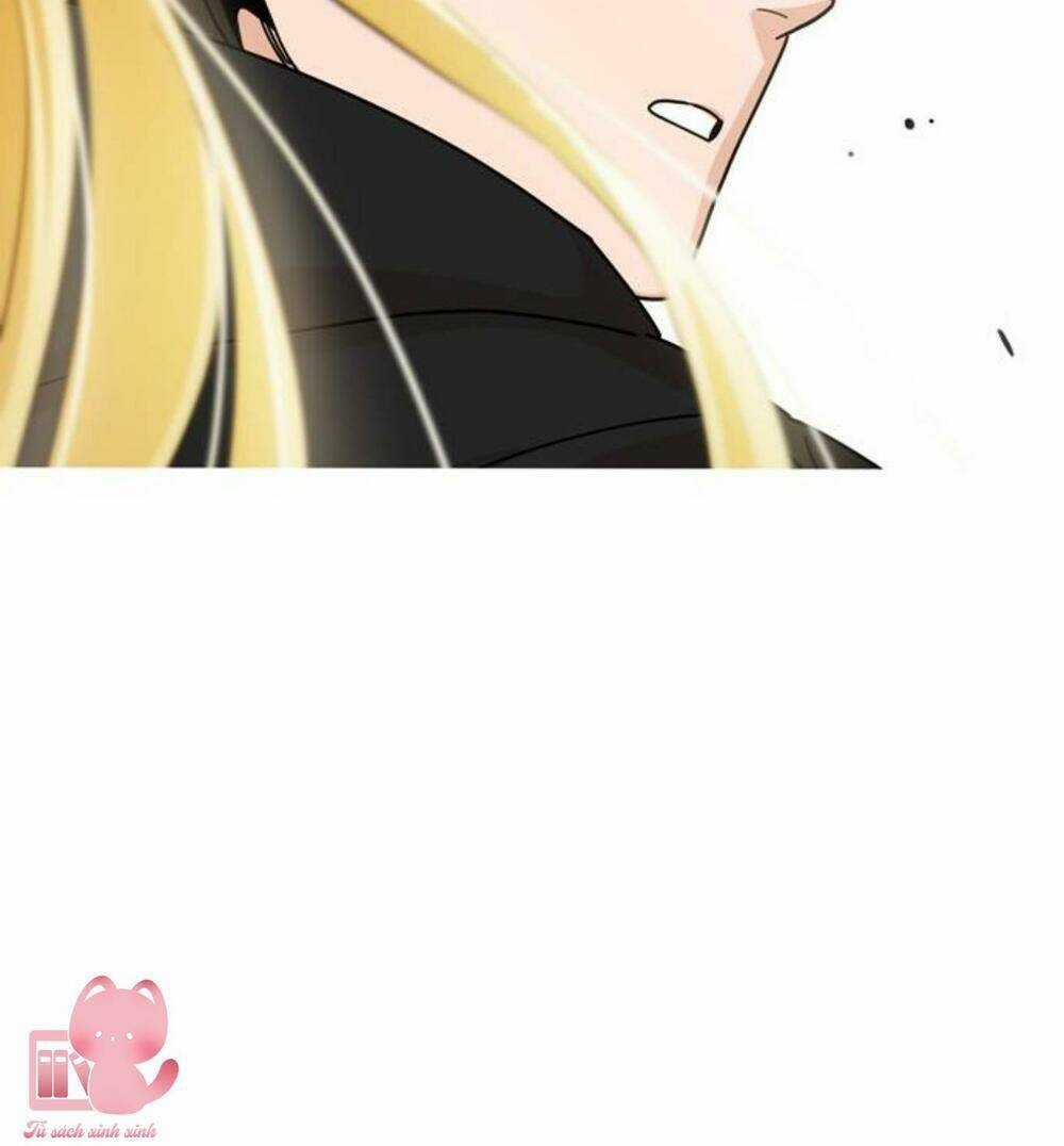 Lớ Ngớ Vớ Phải Tình Yêu Chapter 12 trang 140