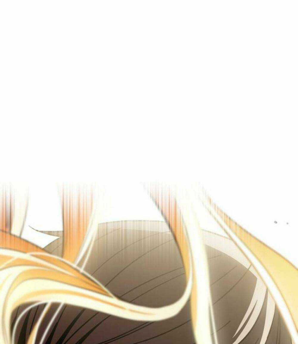 Lớ Ngớ Vớ Phải Tình Yêu Chapter 12 trang 141