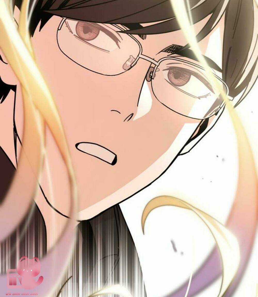 Lớ Ngớ Vớ Phải Tình Yêu Chapter 12 trang 142