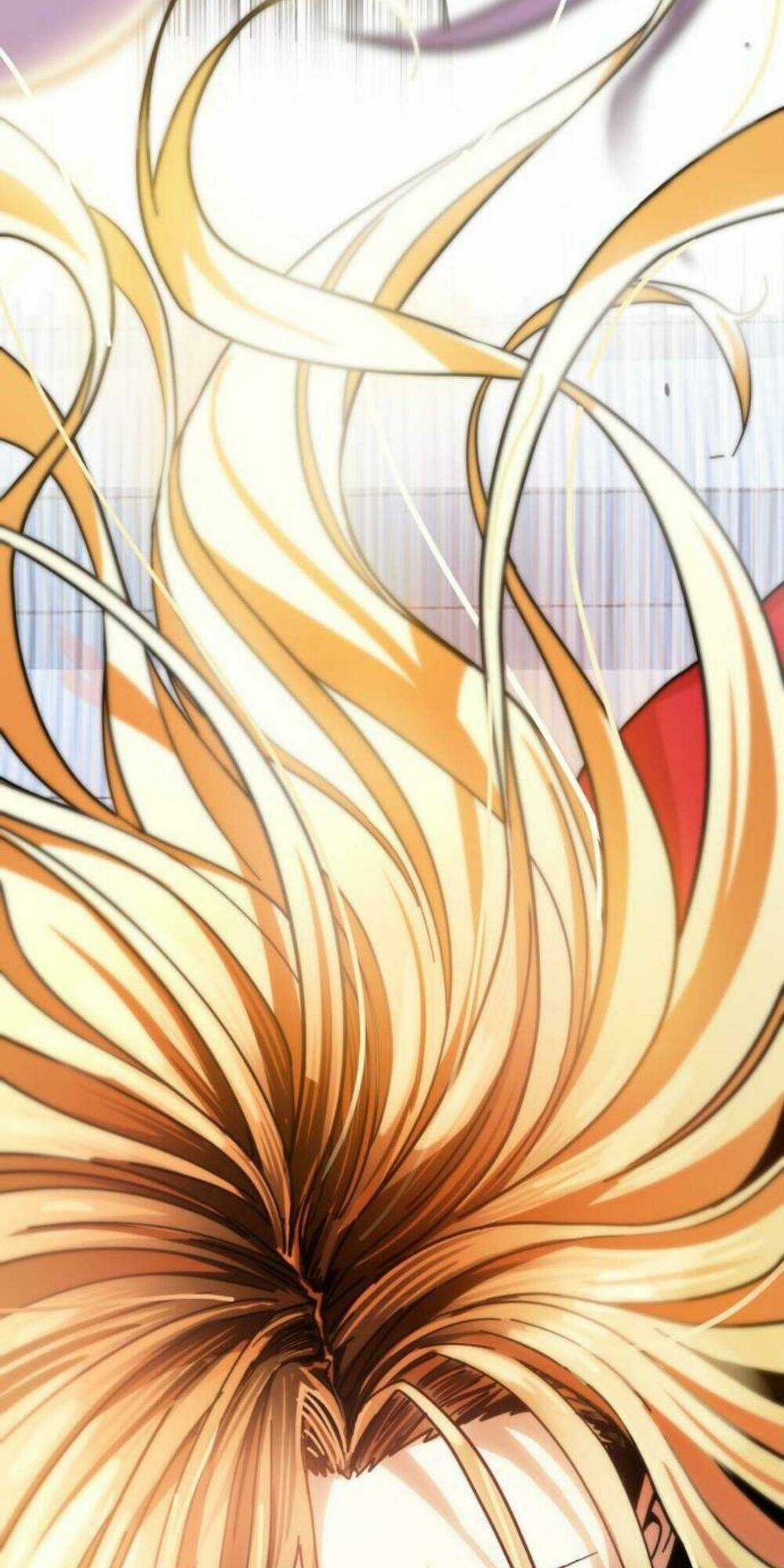 Lớ Ngớ Vớ Phải Tình Yêu Chapter 12 trang 143