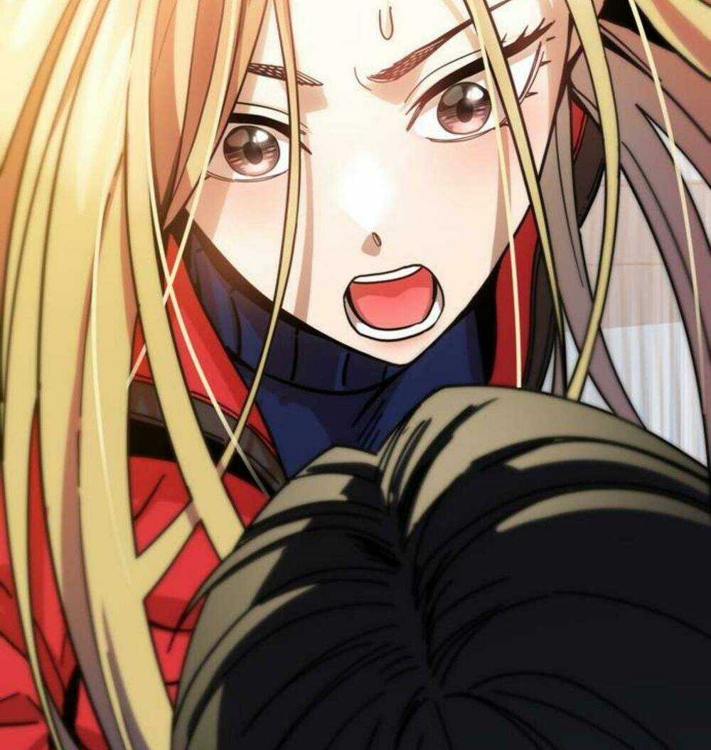 Lớ Ngớ Vớ Phải Tình Yêu Chapter 12 trang 144