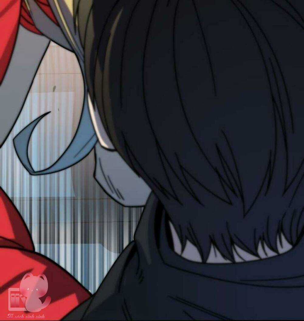 Lớ Ngớ Vớ Phải Tình Yêu Chapter 12 trang 145