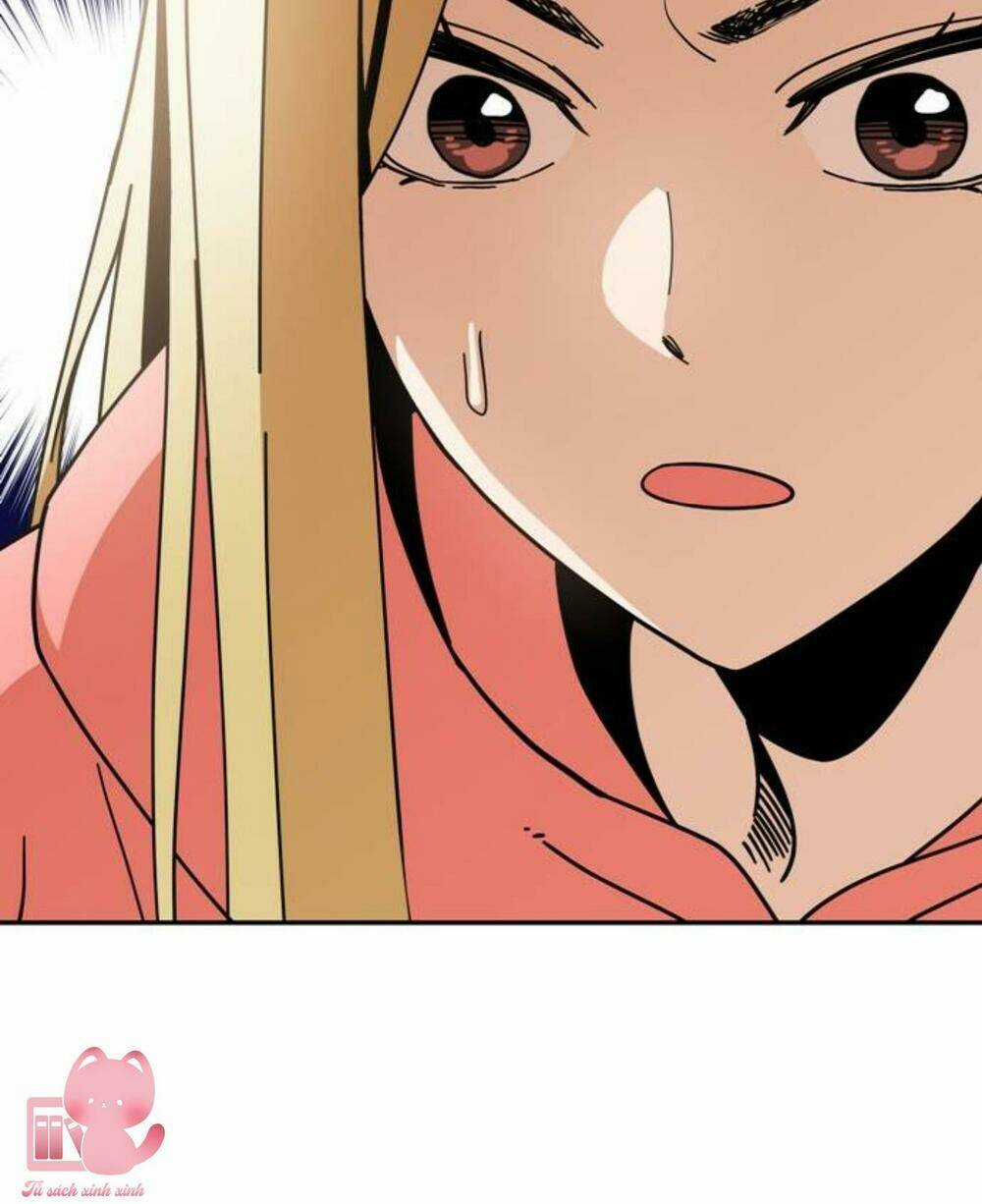 Lớ Ngớ Vớ Phải Tình Yêu Chapter 12 trang 15