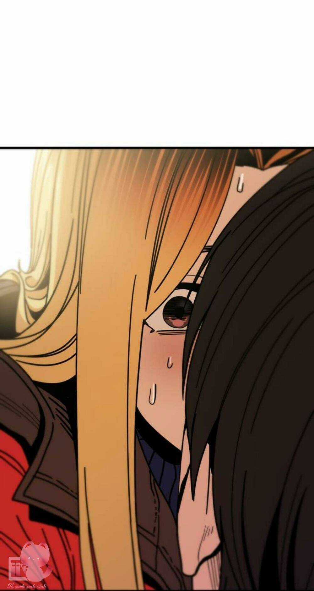 Lớ Ngớ Vớ Phải Tình Yêu Chapter 12 trang 150