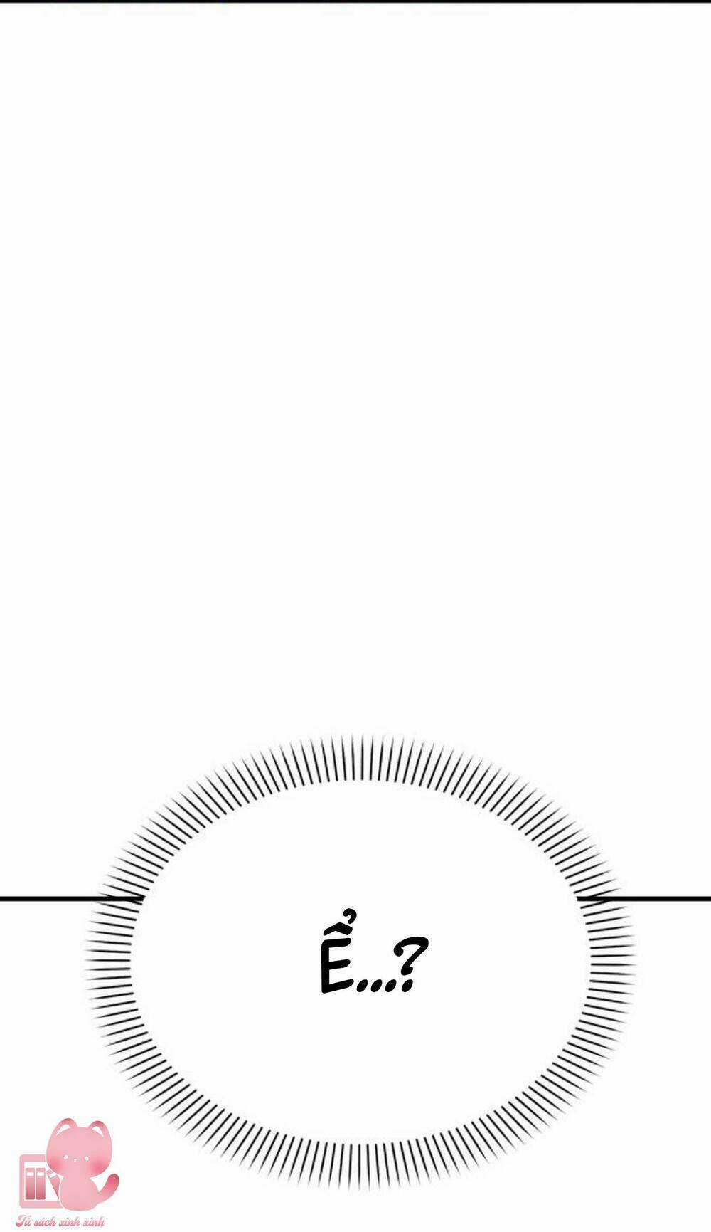 Lớ Ngớ Vớ Phải Tình Yêu Chapter 12 trang 151