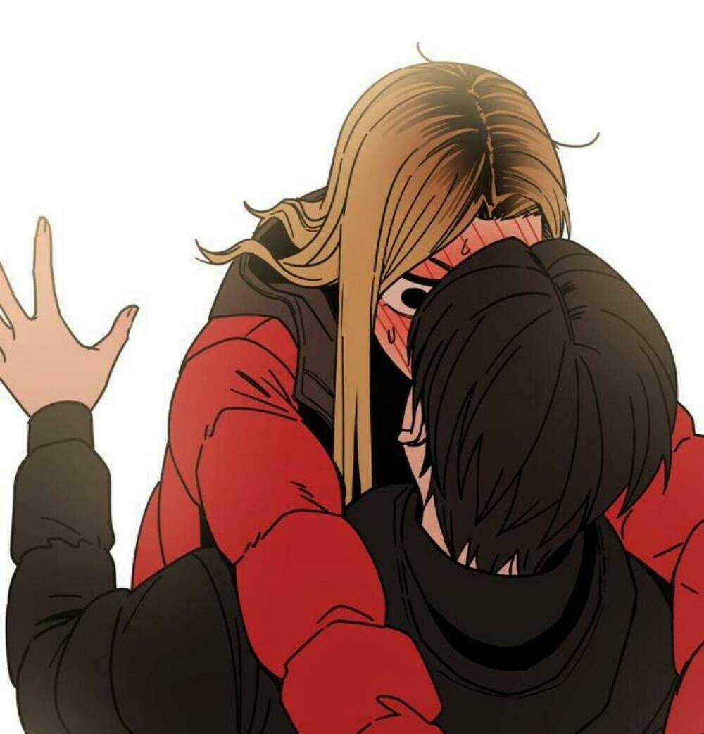 Lớ Ngớ Vớ Phải Tình Yêu Chapter 12 trang 152