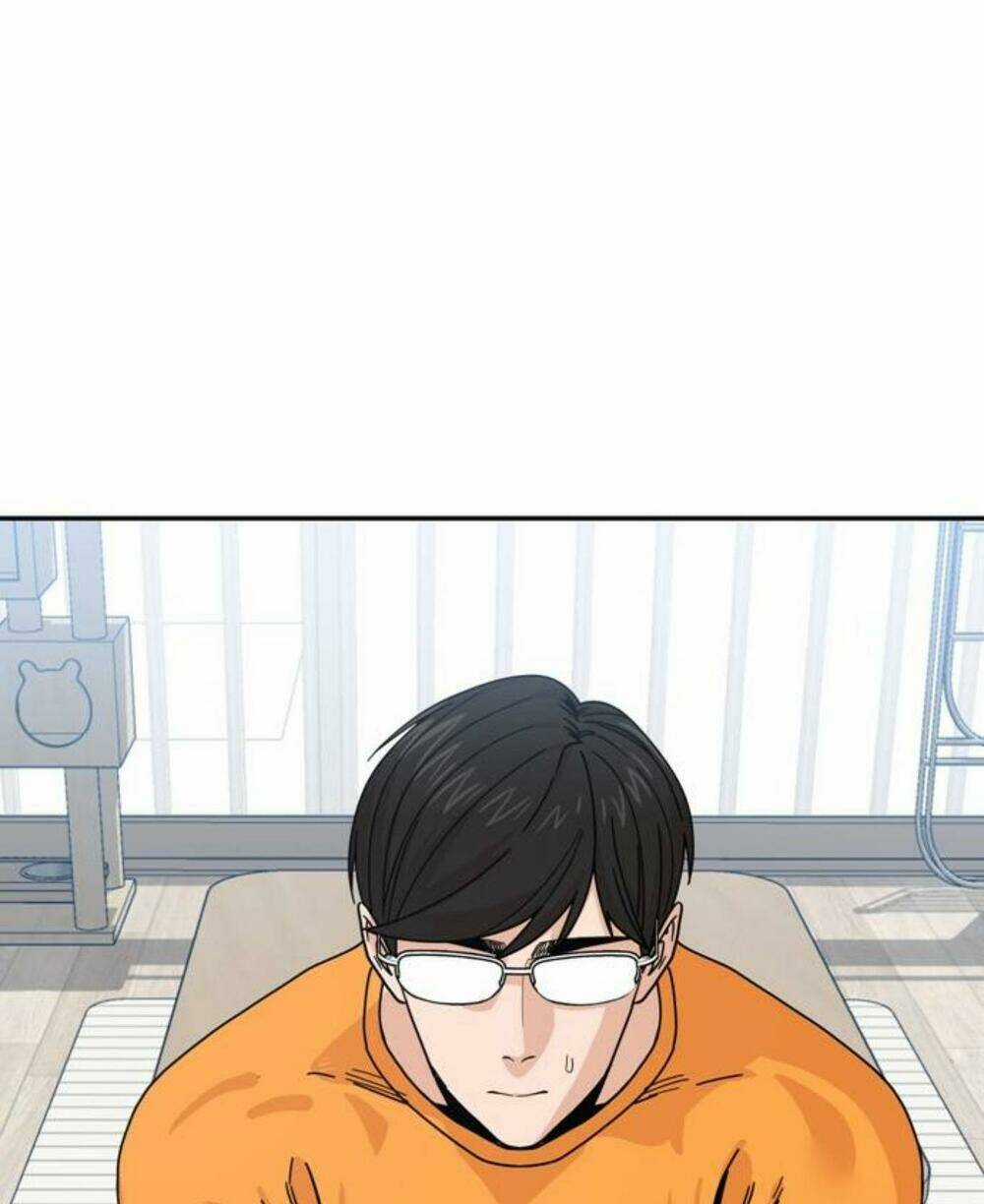 Lớ Ngớ Vớ Phải Tình Yêu Chapter 12 trang 3